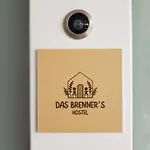 'dasbrenners' Apartment *