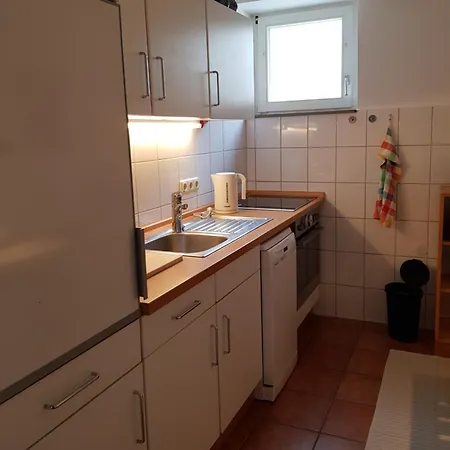 'dasbrenners' * Groß-Umstadt