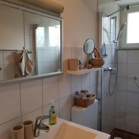 'dasbrenners' * Groß-Umstadt