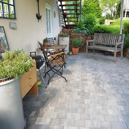 'dasbrenners' * Groß-Umstadt