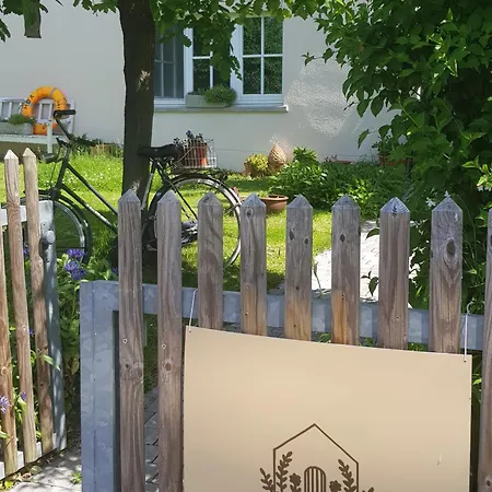'dasbrenners' Gross-Umstadt