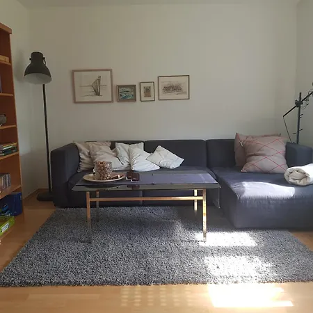 'dasbrenners' Groß-Umstadt